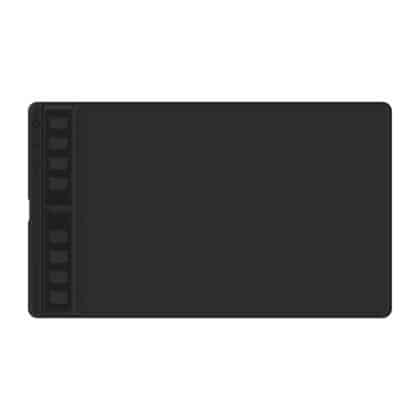 Huion Inspiroy 2 M H951P tablet γραφικών
