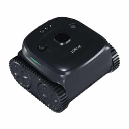 Ρομπότ καθαρισμού πισίνας Wybot C2 Pro Vision