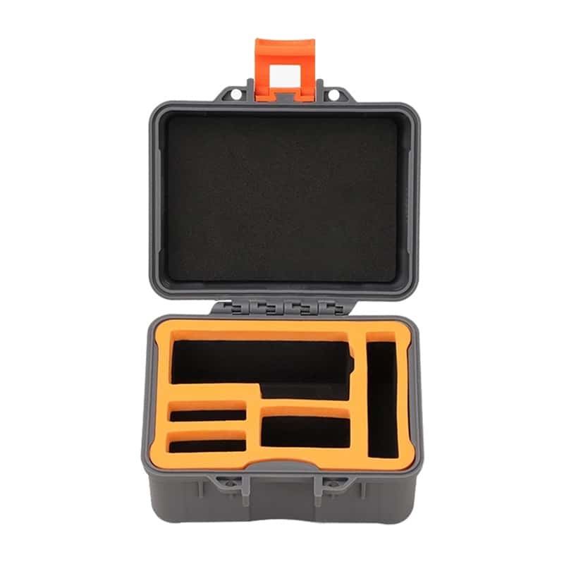 Θήκη μεταφοράς Sunnylife AQX-18 για το OSMO ACTION 5 Pro/4/3 - Image 4