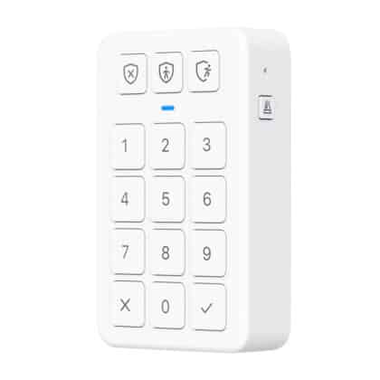 Πληκτρολόγιο για το σύστημα ασφαλείας X-Sense SKP0A