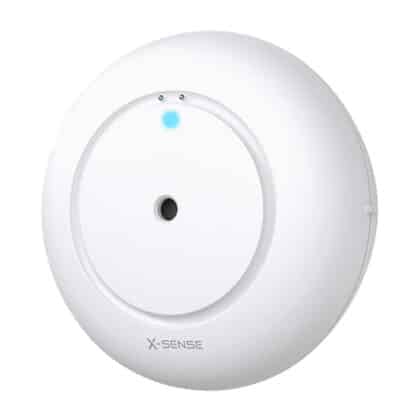 Ανιχνευτής πλημμύρας X-Sense SWS51