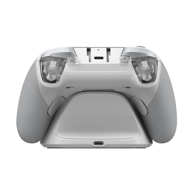 GameSir G7 Pro WT TRI-MODE Λευκό χειριστήριο - Image 7