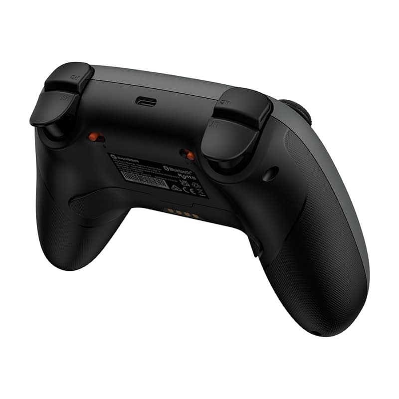 Ασύρματο χειριστήριο GameSir Nova 2 Lite (γκρι) - Image 5