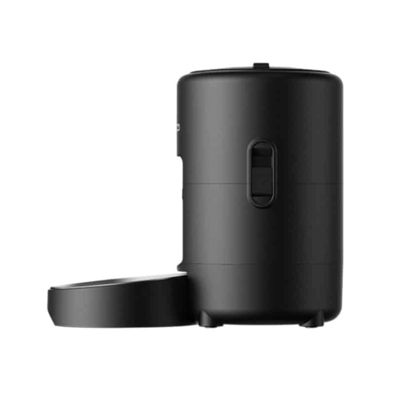 Rojeco 2L έκδοση WiFi Bl Αυτόματος διανομέας τροφής Bl - Image 3