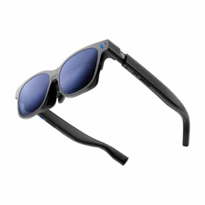 Okulary VITURE XR θηρίο
