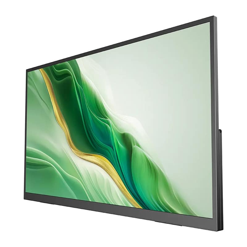 Uperfect UMax 23 M238T01 Φορητή οθόνη 23,8'' 1920x1080 120Hz - Image 3