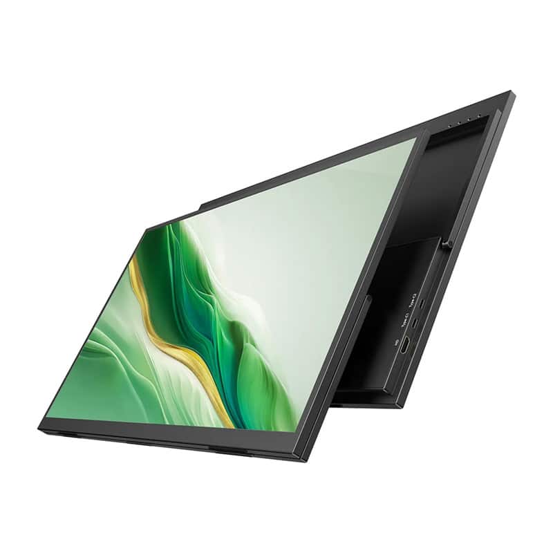 Uperfect UMax 23 M238T01 Φορητή οθόνη 23,8'' 1920x1080 120Hz - Image 4