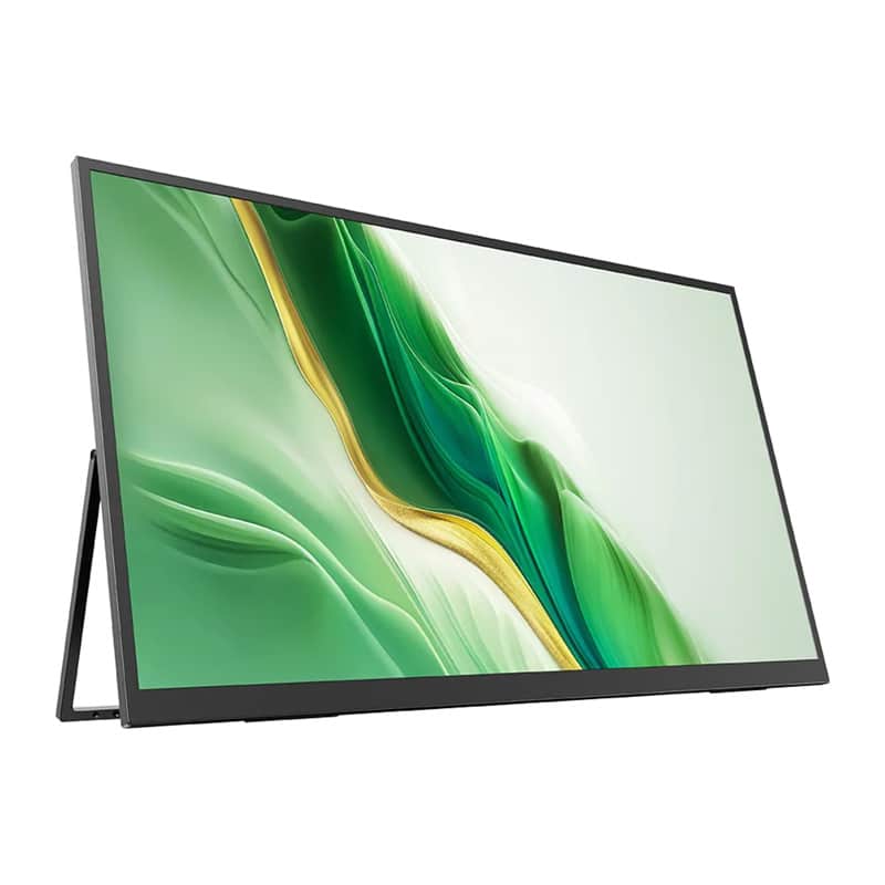 Uperfect UMax 23 M238T01 Φορητή οθόνη 23,8'' 1920x1080 120Hz - Image 2