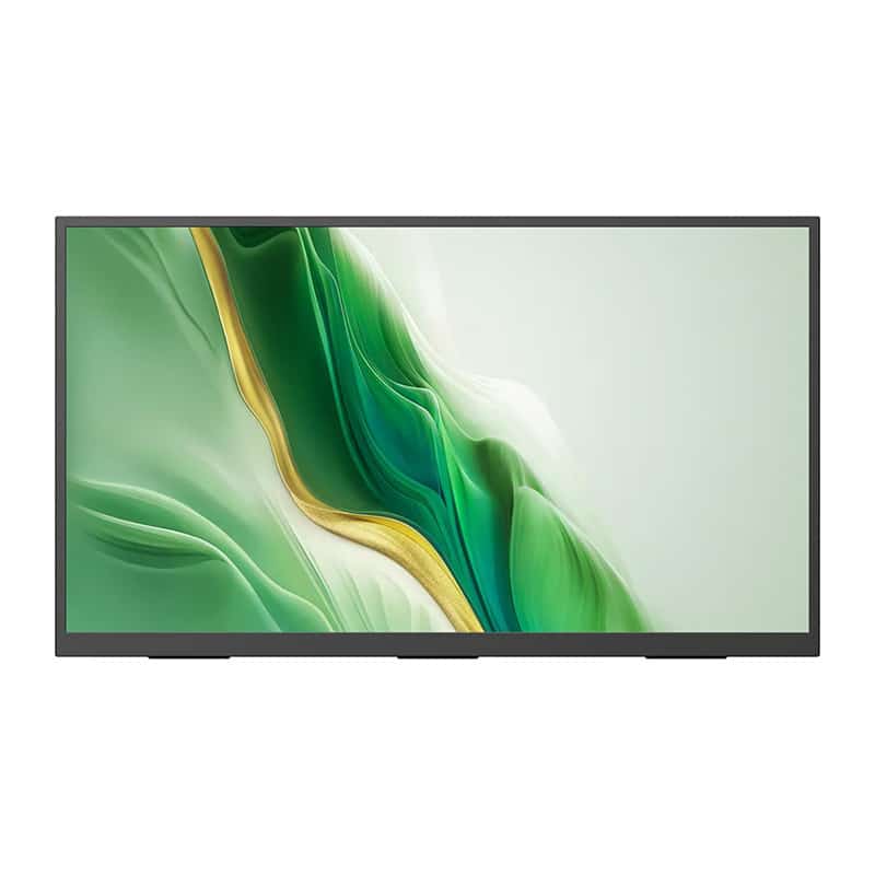 Uperfect UMax 23 M238T01 Φορητή οθόνη 23,8'' 1920x1080 120Hz - Image 5