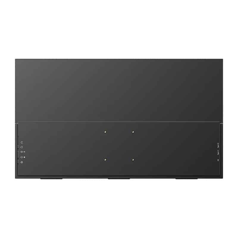 Uperfect UMax 23 M238T01 Φορητή οθόνη 23,8'' 1920x1080 120Hz - Image 6