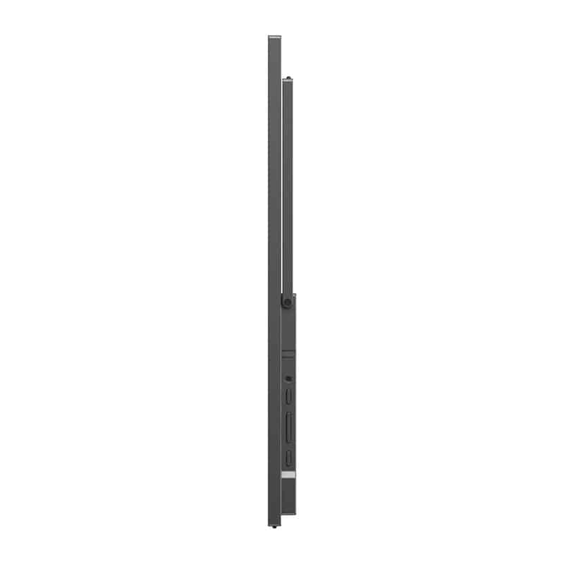 Uperfect UMax 23 M238T01 Φορητή οθόνη 23,8'' 1920x1080 120Hz - Image 9
