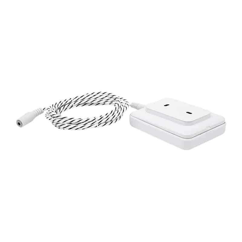 Αισθητήρας πλημμύρας Shelly Flood Gen4 WiFi/Zigbee - Image 2