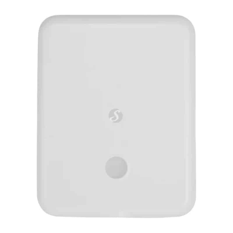 Αισθητήρας πλημμύρας Shelly Flood Gen4 WiFi/Zigbee - Image 3