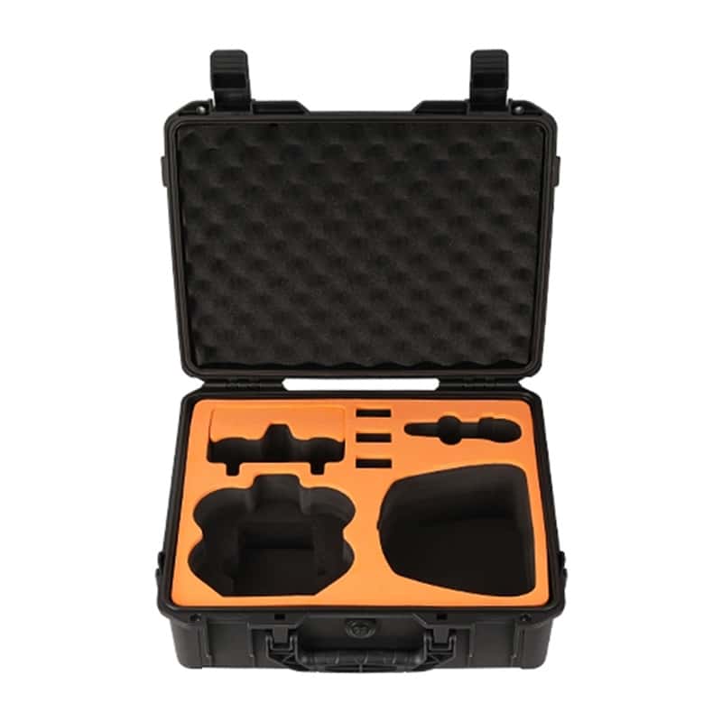 Στρογγυλό και στιβαρό Sunnylife με Neo 2 Motion Fly More Combo - Image 2