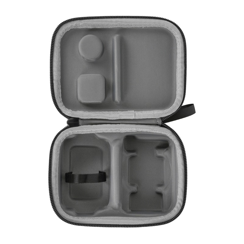 Sunnylife Standard Combo Bag για Δράση 6 (Μαύρο) - Image 3