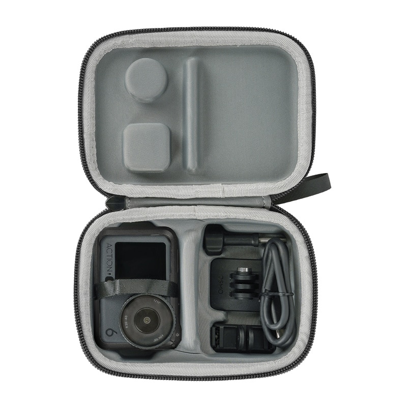 Sunnylife Standard Combo Bag για Δράση 6 (Μαύρο) - Image 4