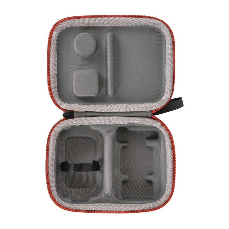 Sunnylife Standard Combo Bag για Action 6 (πορτοκαλί) - Image 3