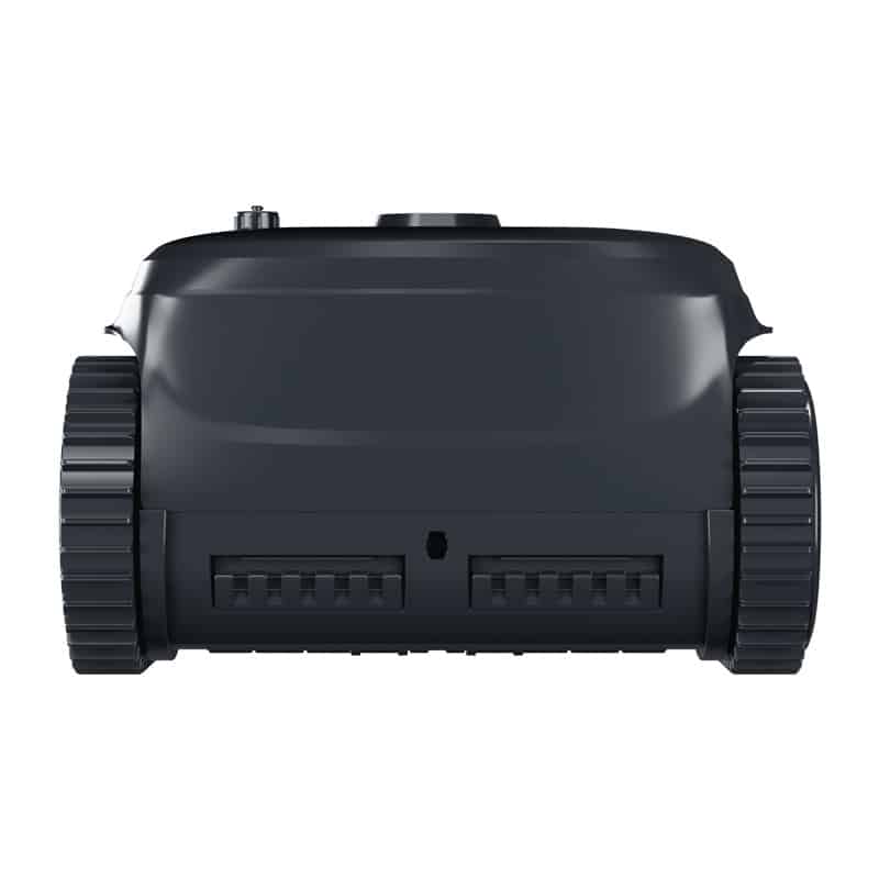 Ασύρματο ρομπότ καθαρισμού πισίνας Wybot C2PRO - Image 6