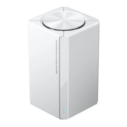 Σύστημα πλέγματος Xiaomi Mi Router AC1200 (1 τεμάχιο) Λευκό EU DVB4452GL