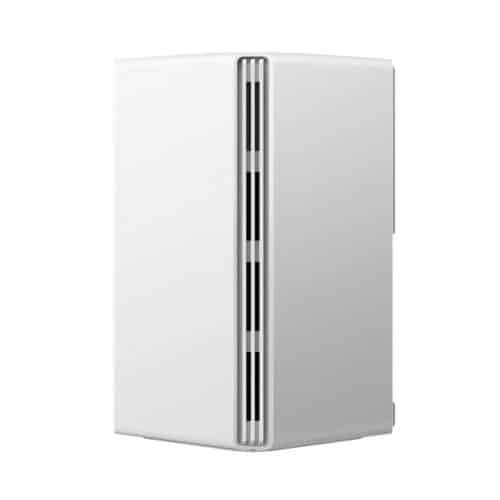 Σύστημα πλέγματος Xiaomi Mi Router AC1200 (1 τεμάχιο) Λευκό EU DVB4452GL - Image 4
