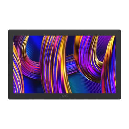 Huion Kamvas Pro 27 144Hz GT2702 tablet γραφικών
