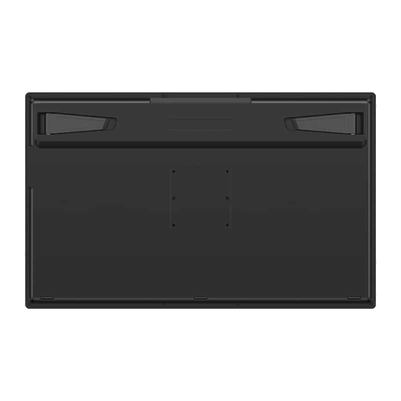 Huion Kamvas Pro 27 144Hz GT2702 tablet γραφικών - Image 5