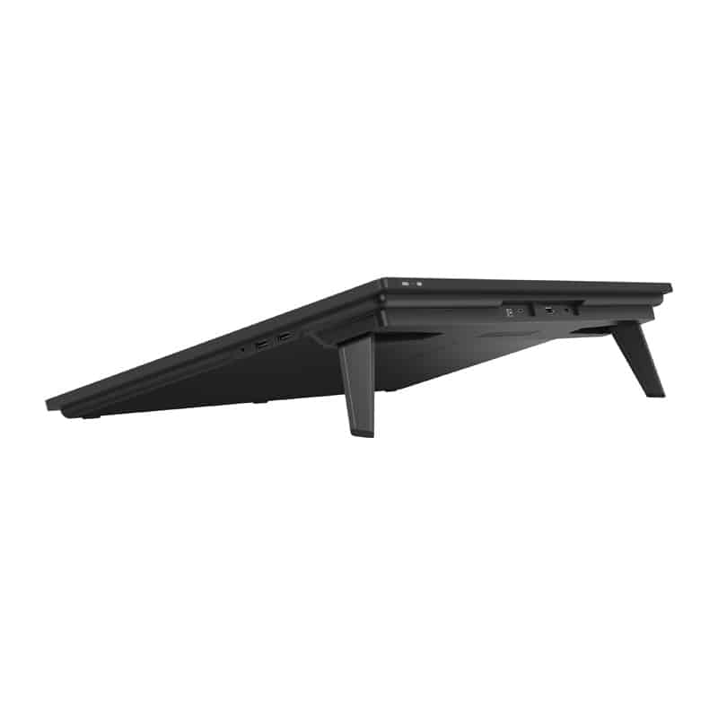 Huion Kamvas Pro 27 144Hz GT2702 tablet γραφικών - Image 6