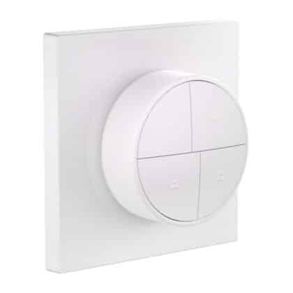 Sonoff SNZB-01M Έξυπνο ασύρματο κουμπί ZigBee