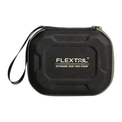 Θήκη Universal Flextail για Max Pump 2Pro/Max Pump 2Plus/Tiny Pump X/Tiny Pump 2X