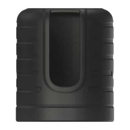 Προστατευτική θήκη Flextail για Tiny Pump 2X (μαύρη)