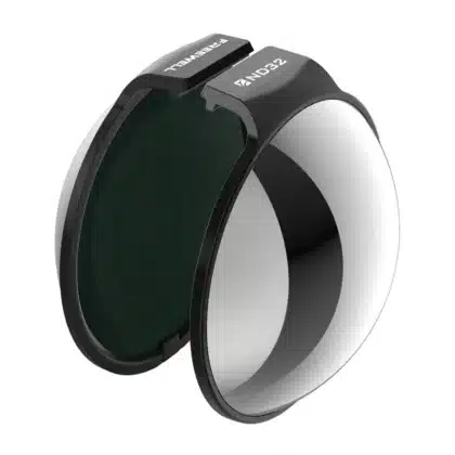 Φίλτρο Freewell Neutral Density ND32 για OSMO 360