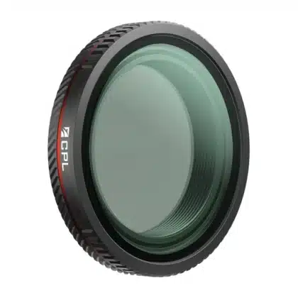 Φίλτρο κυκλικής πόλωσης Freewell CPL για OSMO NANO
