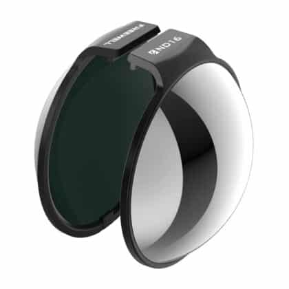 Φίλτρο Freewell Neutral Density ND16 για OSMO 360