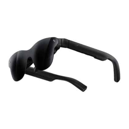 Γυαλιά RayNeo Air 4 Pro AR