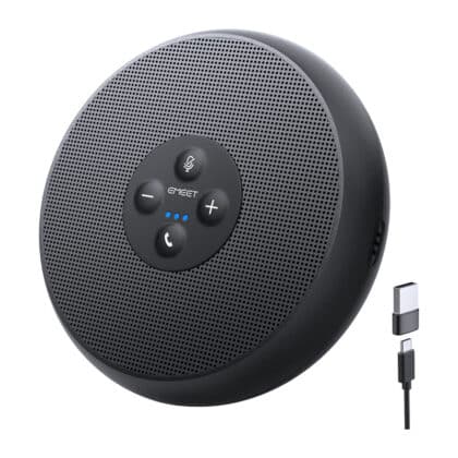Ηχείο συνεδρίων EMEET OfficeCore M1A