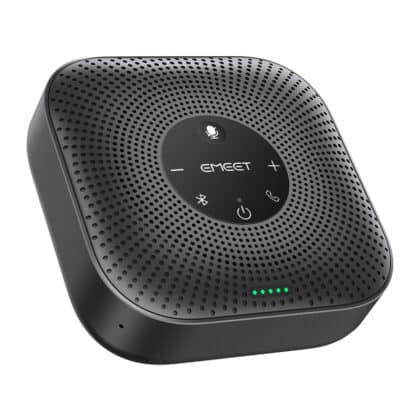 Ηχείο συνεδριάσεων EMEET OfficeCore M0 Plus