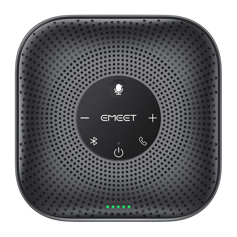Ηχείο συνεδριάσεων EMEET OfficeCore M0 Plus - Image 2