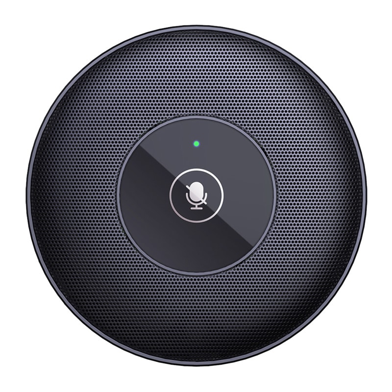 Σύστημα τηλεδιάσκεψης EMEET OfficeCore Luna Plus Kit - Image 3