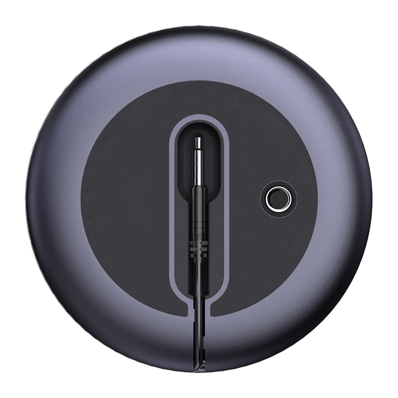 Σύστημα τηλεδιάσκεψης EMEET OfficeCore Luna Plus Kit - Image 4
