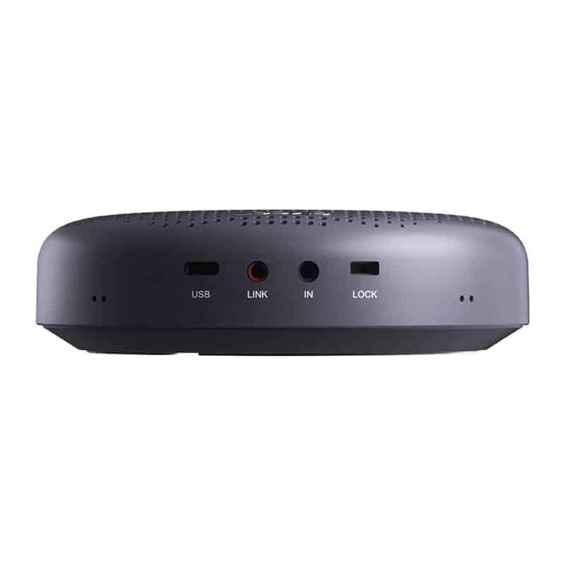 Ηχείο συνεδριάσεων EMEET OfficeCore Luna Plus - Image 4