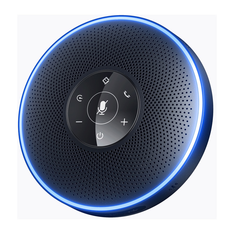 EMEET OfficeCore M220 Ασύρματο ηχείο συνεδριάσεων - Image 3