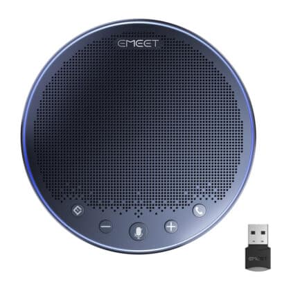 Ηχείο συνεδρίων EMEET OfficeCore M3
