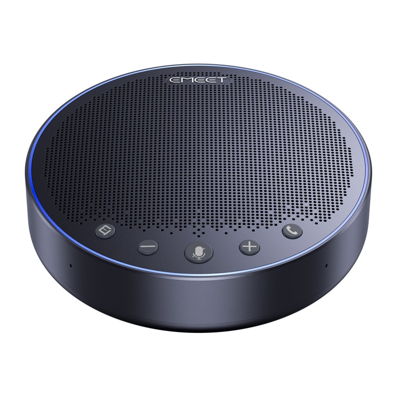 Ηχείο συνεδρίων EMEET OfficeCore M3 - Image 2