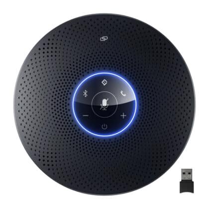 Ηχείο συνεδριάσεων EMEET OfficeCore M2 Max