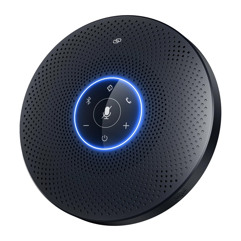 Ηχείο συνεδριάσεων EMEET OfficeCore M2 Max - Image 2