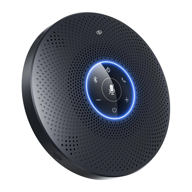 Ηχείο συνεδριάσεων EMEET OfficeCore M2 Max - Image 3