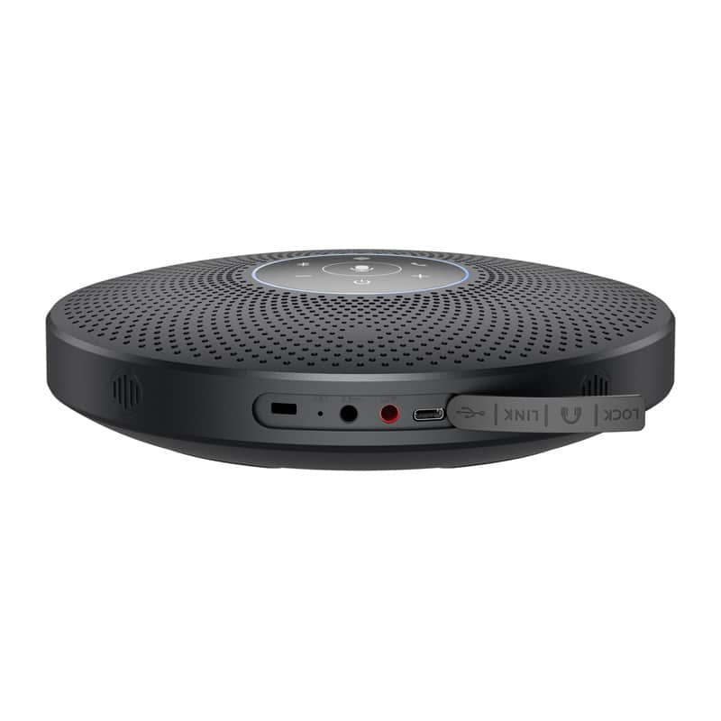 Ηχείο συνεδριάσεων EMEET OfficeCore M2 Max - Image 5