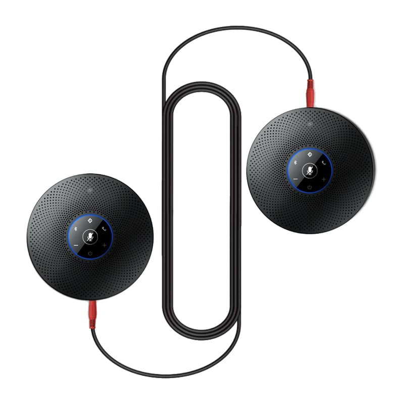 Ηχείο συνεδριάσεων EMEET OfficeCore M2 Max - Image 6