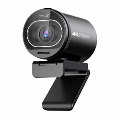 EMEET SmartCam S600 Kit Κάμερα web
