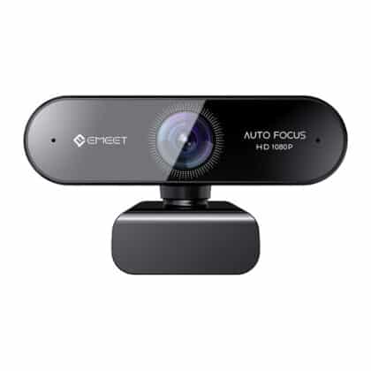 Κάμερα EMEET SmartCam Nova